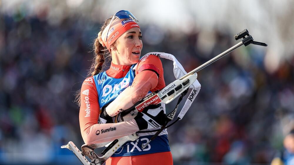 Photo : Nordic Focus
