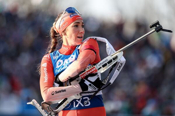 Photo : Nordic Focus