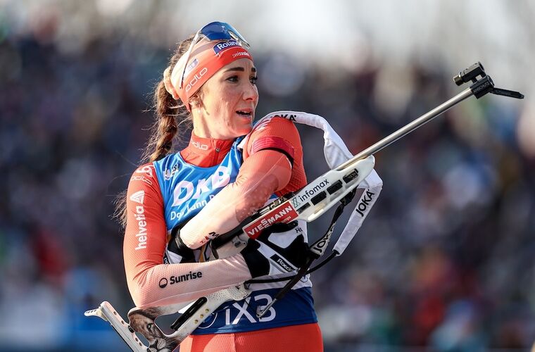 Photo : Nordic Focus