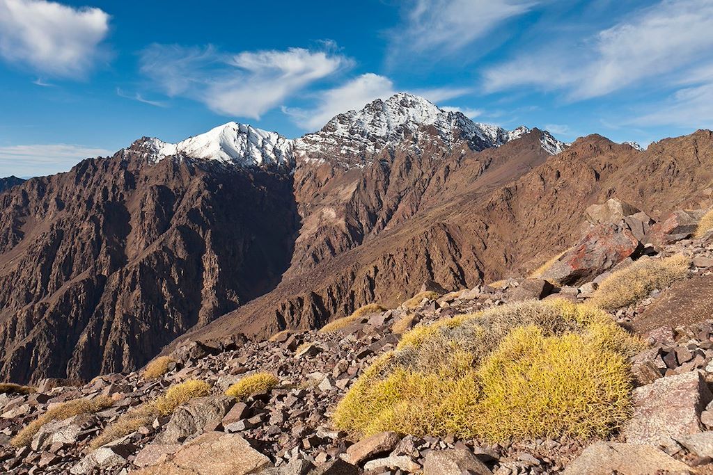 Toubkal.jpg