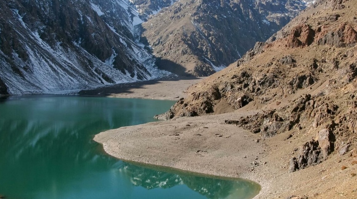 Lac Ifni.jpg