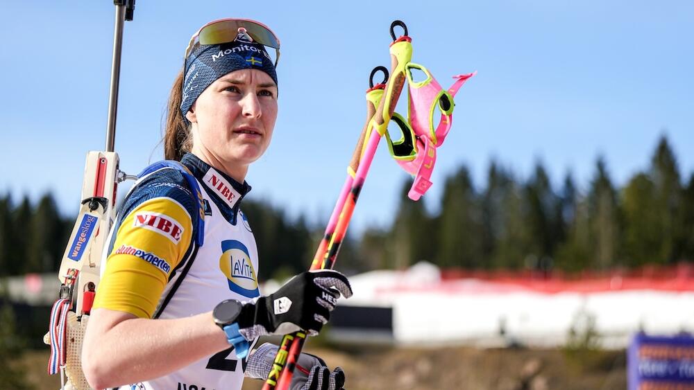 Photo : Nordic Focus