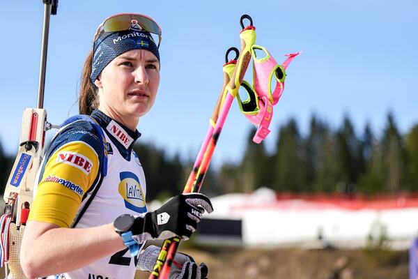Photo : Nordic Focus