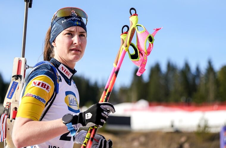 Photo : Nordic Focus