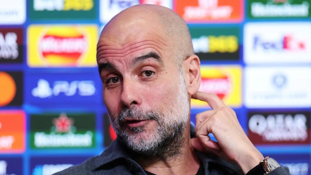 pep
