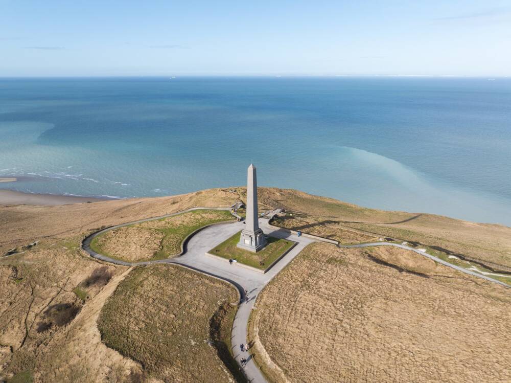 Cap Blanc Nez.jpg