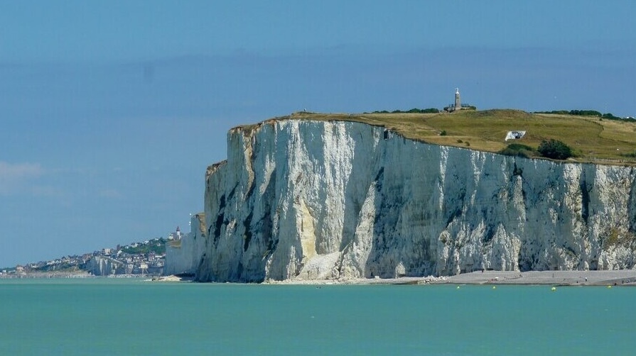 Cap Gris Nez.jpg