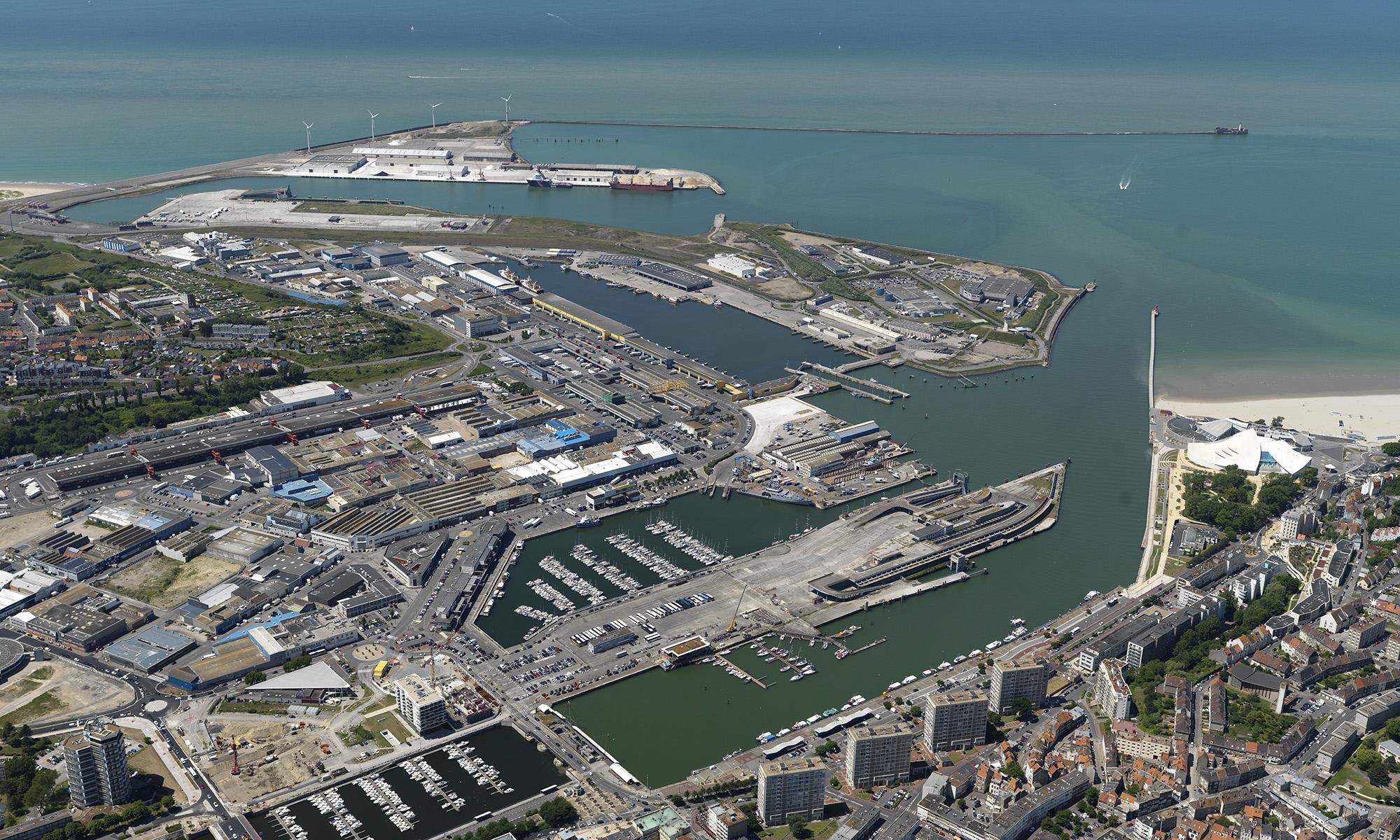 Boulogne sur Mer.jpg