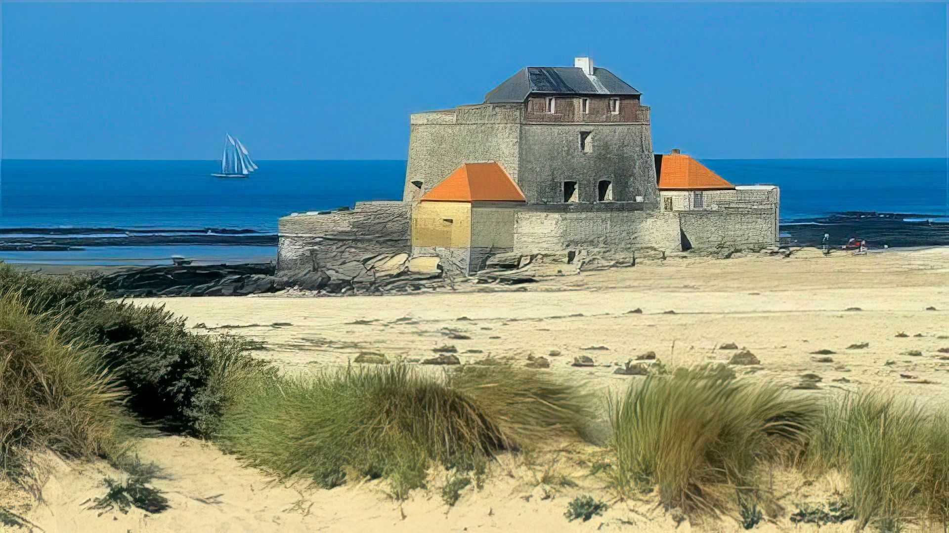 Fort Vauban d'Ambleteuse.jpg