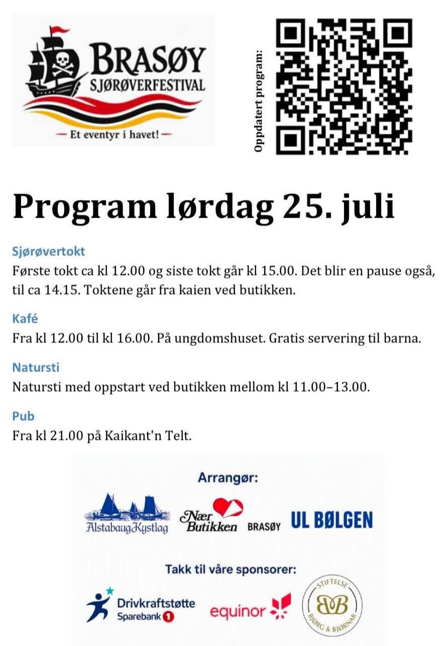 Sjørøverfestival i Brasøy_plakat.jpeg