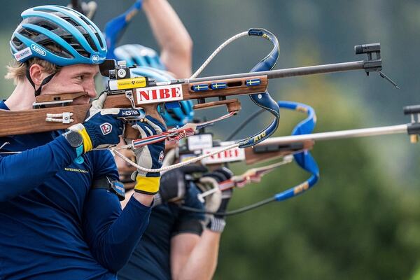 Photo : Nordic Focus