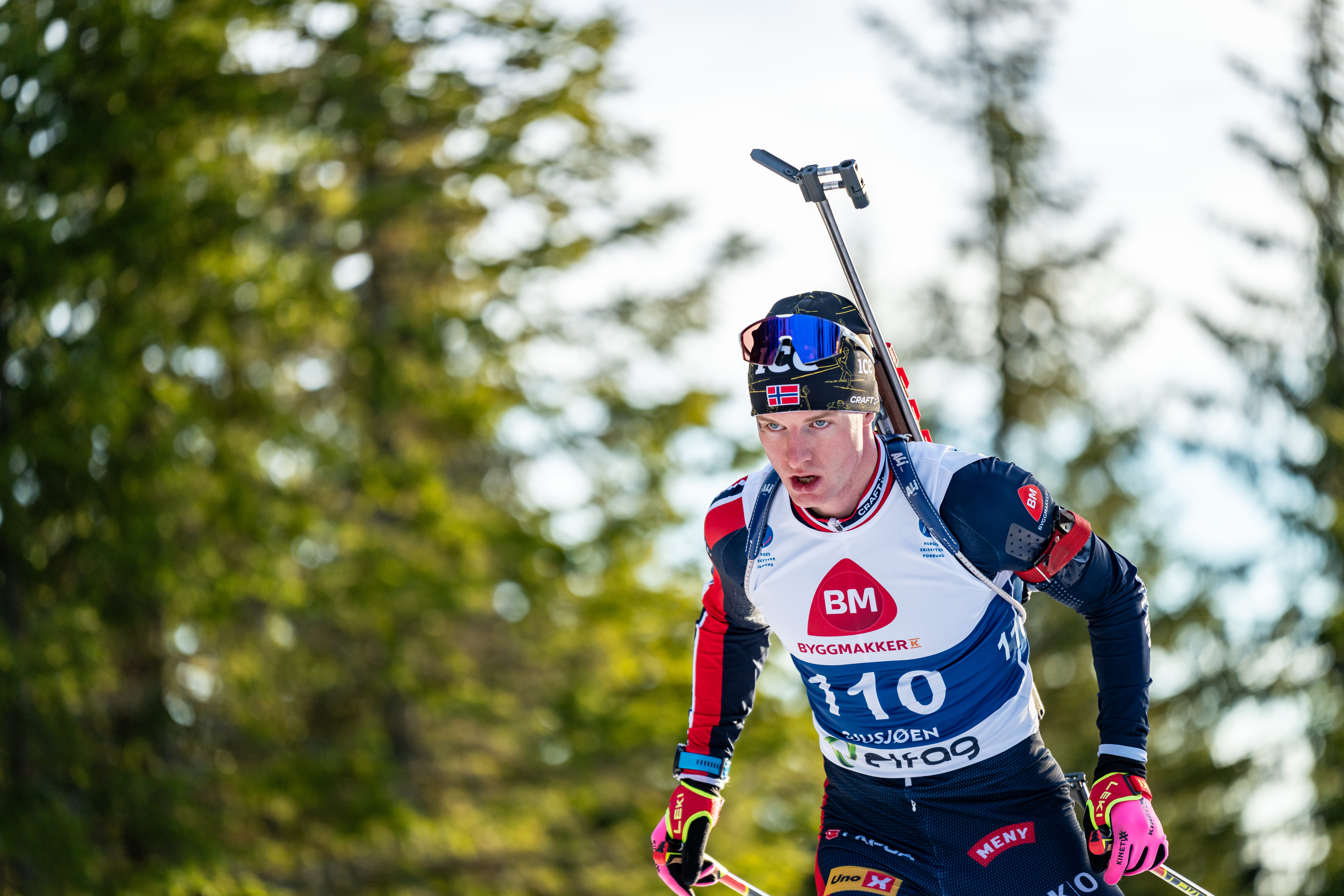 Botn151124mn0084.JPG