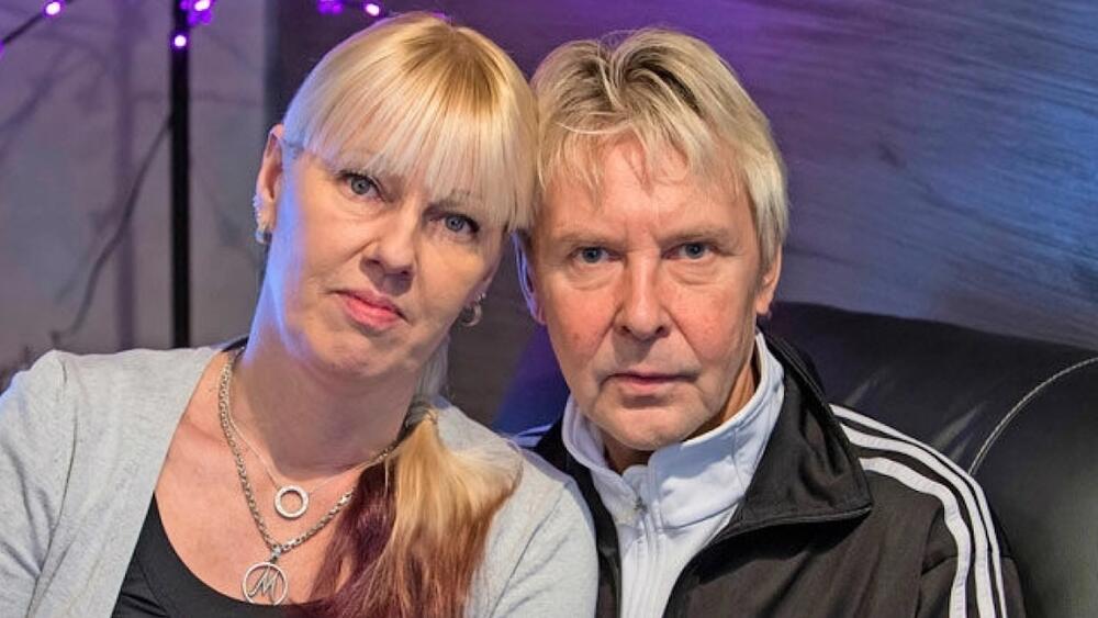 Matti Nykänen