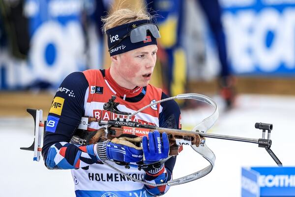 Photo : Nordic Focus