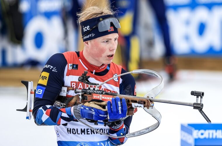 Photo : Nordic Focus