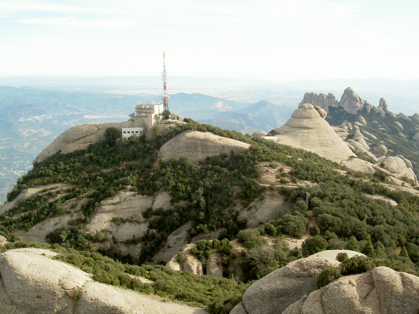 Montserrat Sant Jeroni.jpg