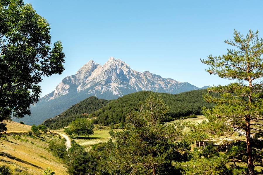 Pedraforca.jpg
