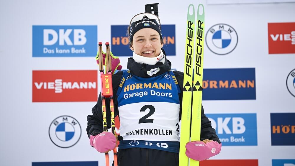 Photo : Nordic Focus