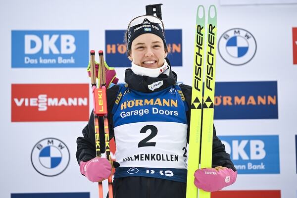 Photo : Nordic Focus