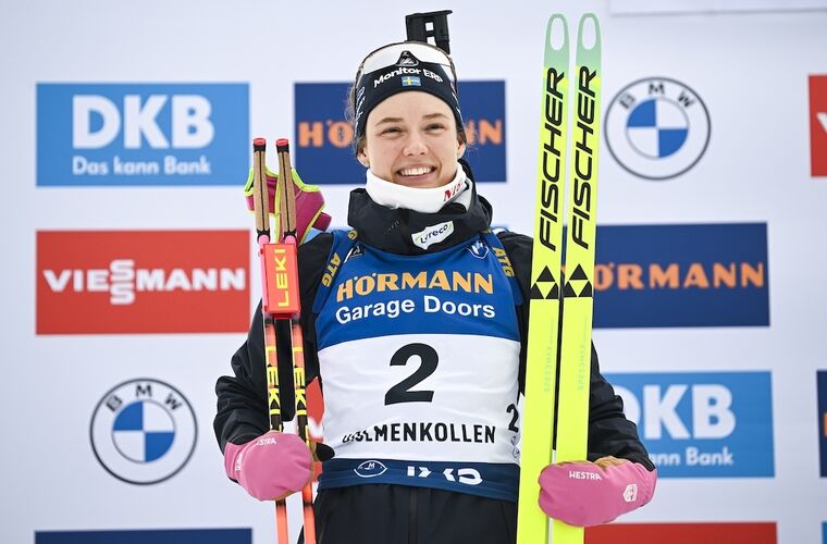 Photo : Nordic Focus