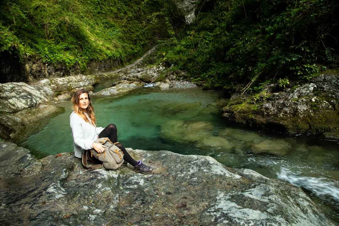 Gorges Kakuetta.jpg