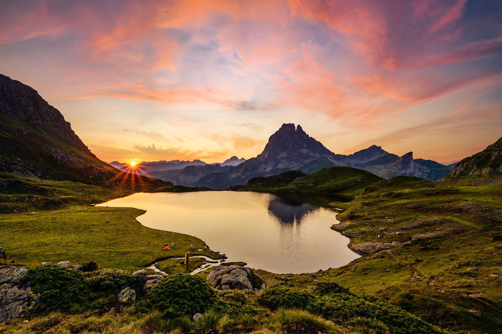 Pic Midi Ossau.jpg