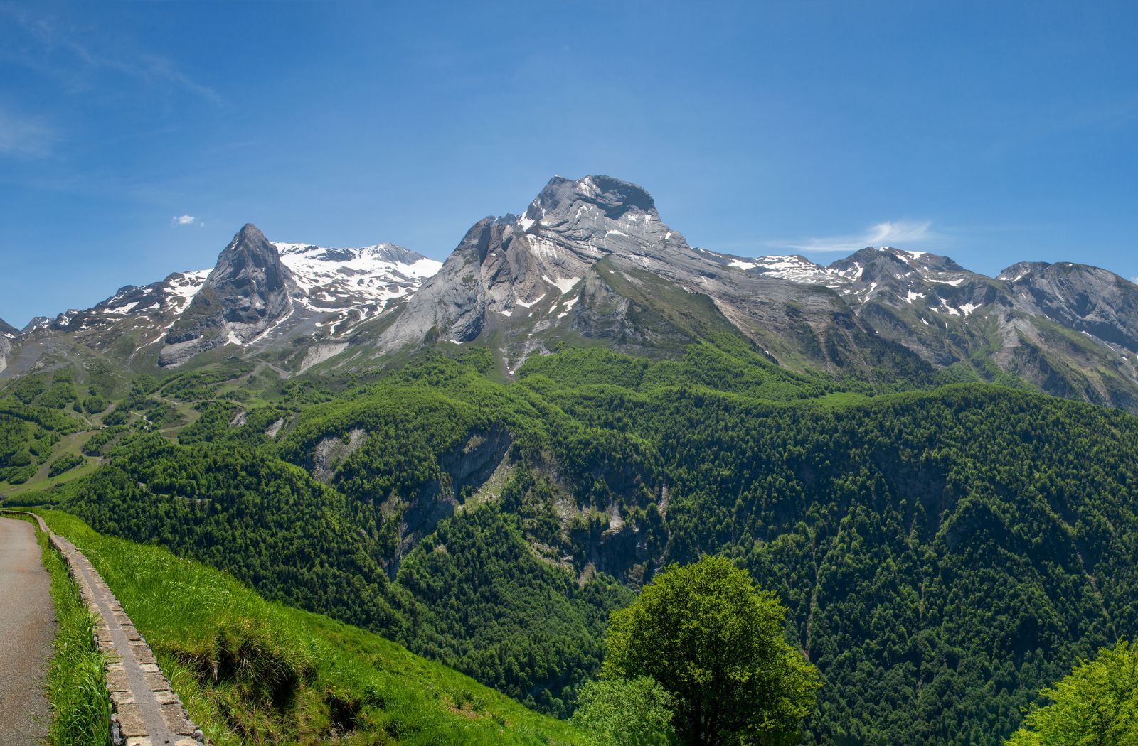 Col Aubisque.jpg