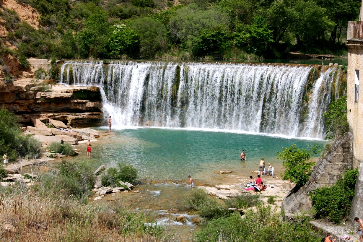 Sierra de Guara.jpg