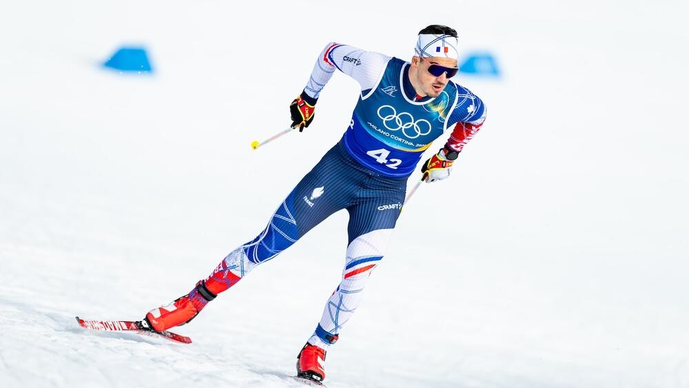 Photo : Nordic Focus
