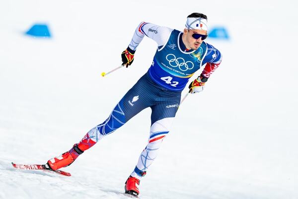 Photo : Nordic Focus