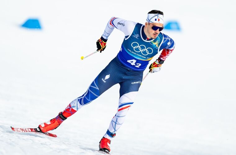 Photo : Nordic Focus