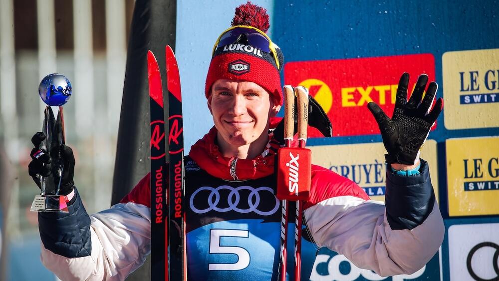 Photo : Nordic Focus