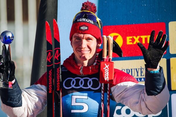 Photo : Nordic Focus