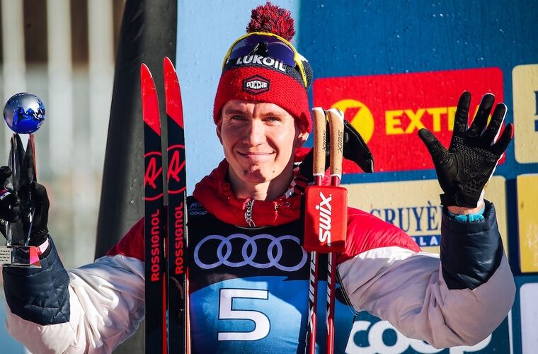 Photo : Nordic Focus