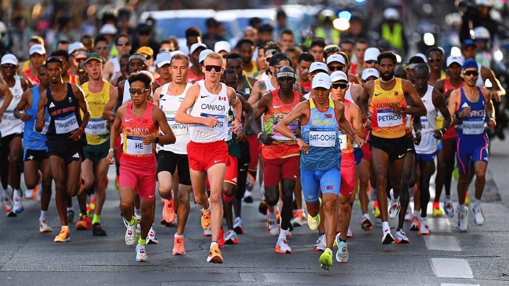 MARATHON[1]