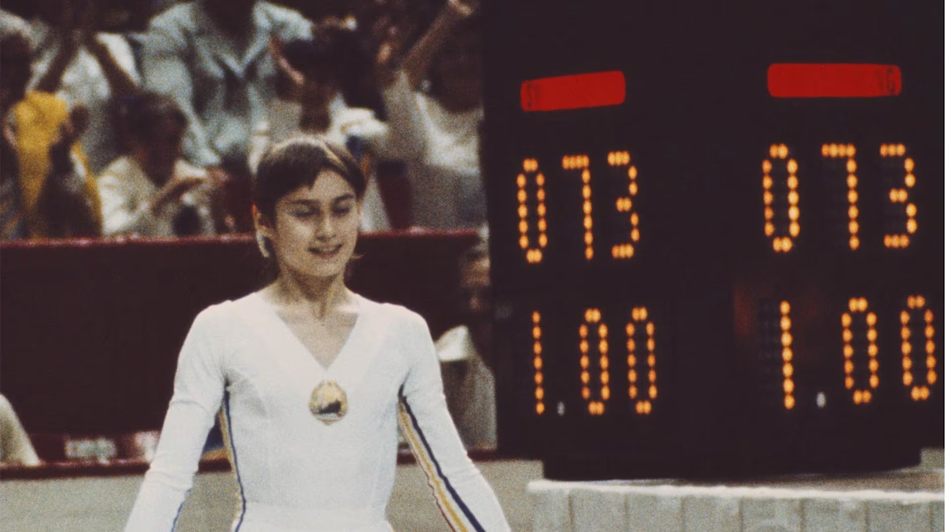 comaneci.jpg