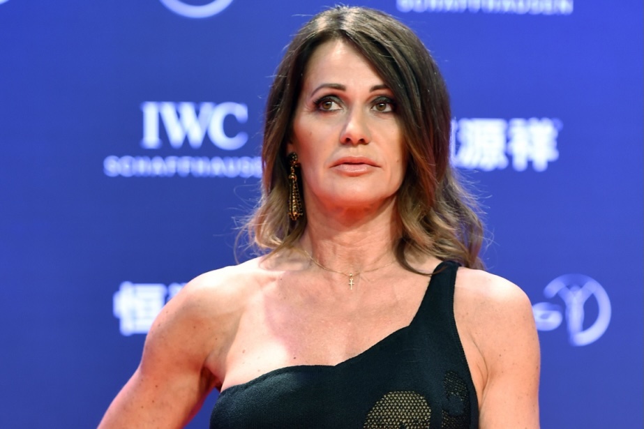 COMANECI 3.jpg