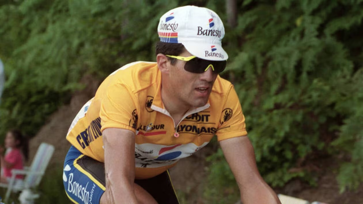 Miguel Indurain.jpg