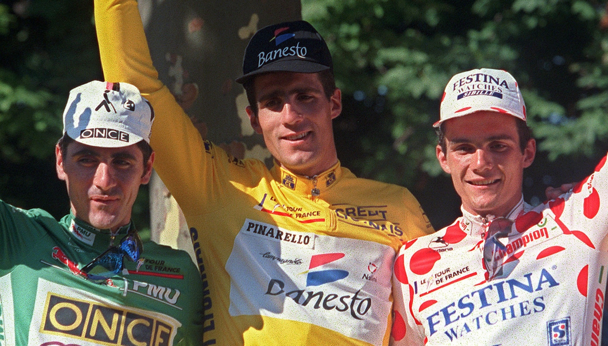 Indurain Tour de France.jpg