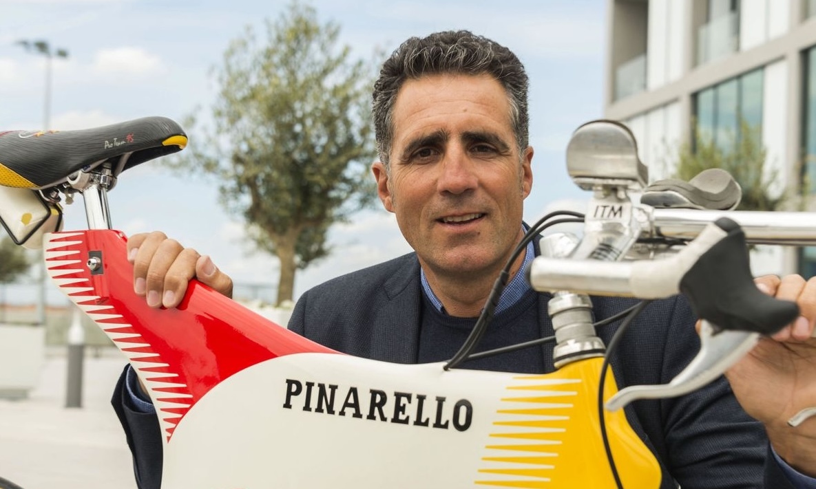 Indurain M.jpg