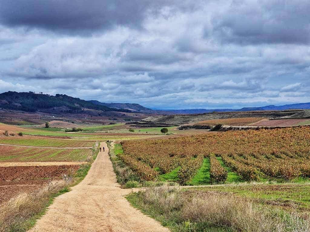 Najera Santo Domingo.jpg