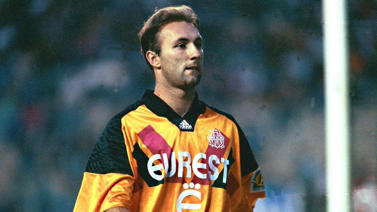 Barthez.jpg