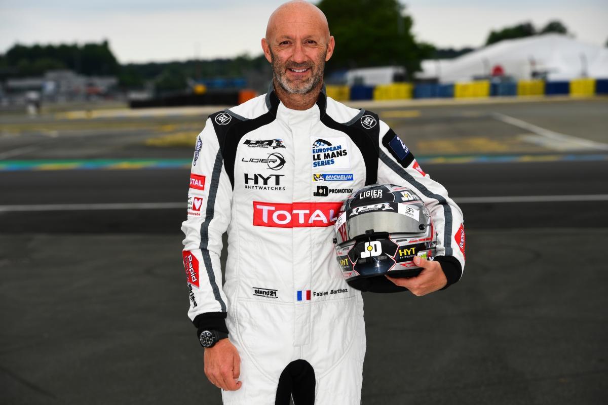 barthez pilote.jpg