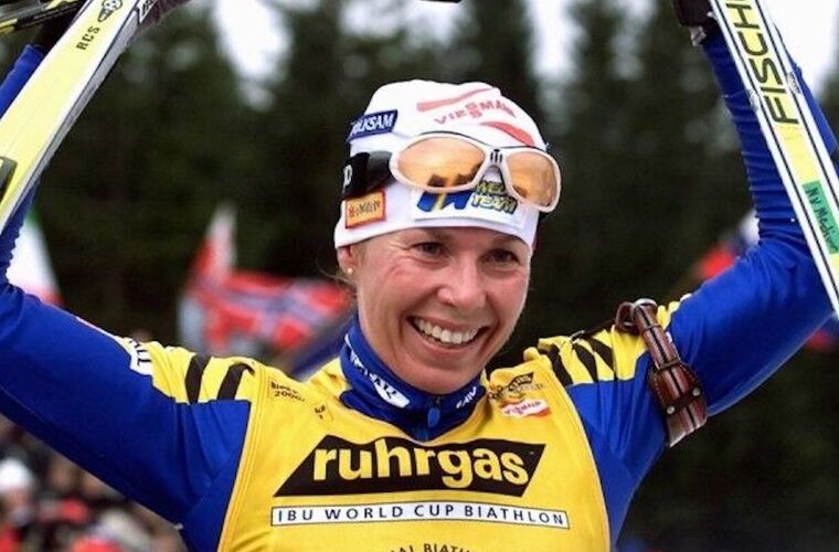 Photo : Nordic Focus