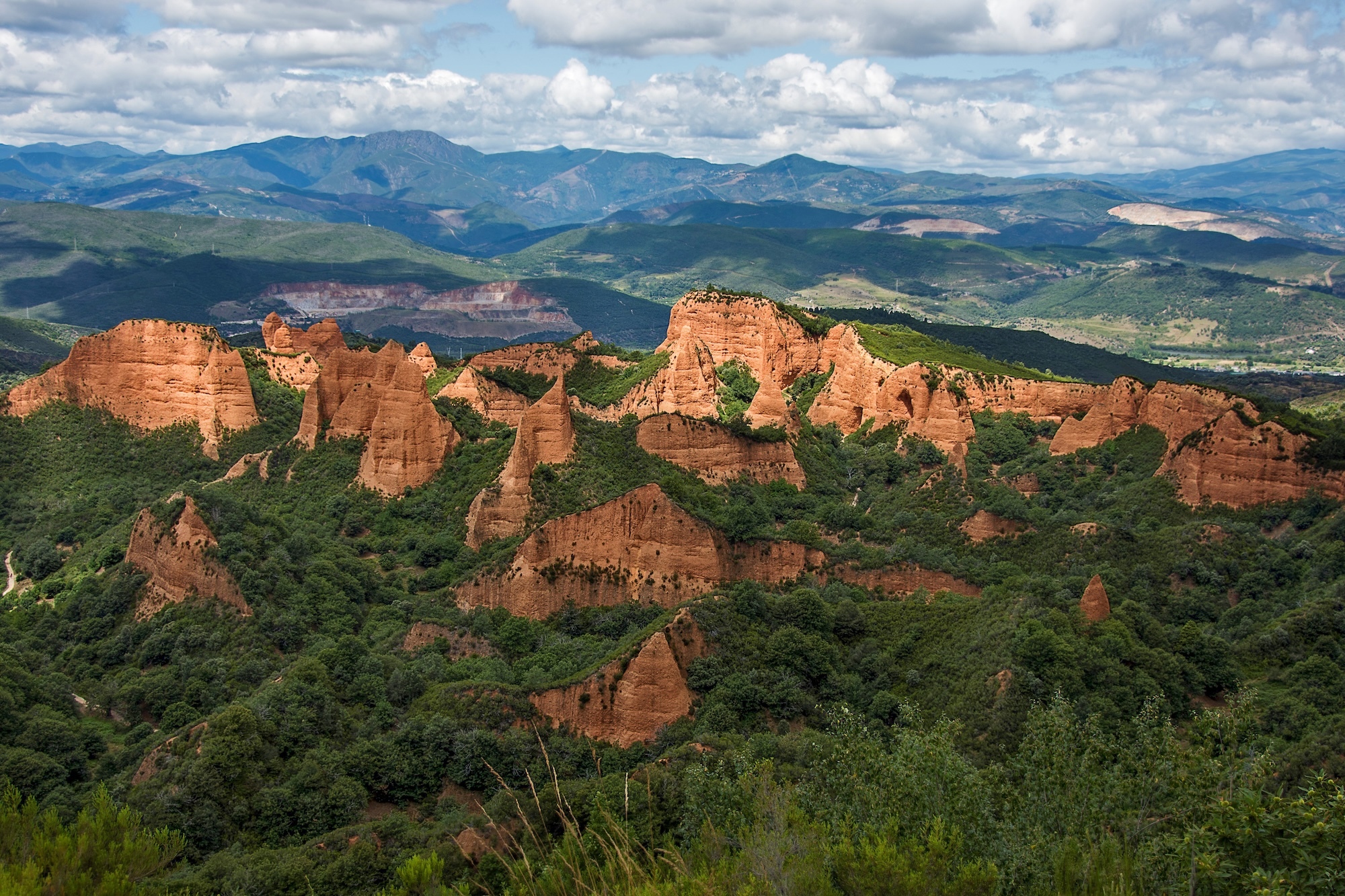 Las Medulas.jpg