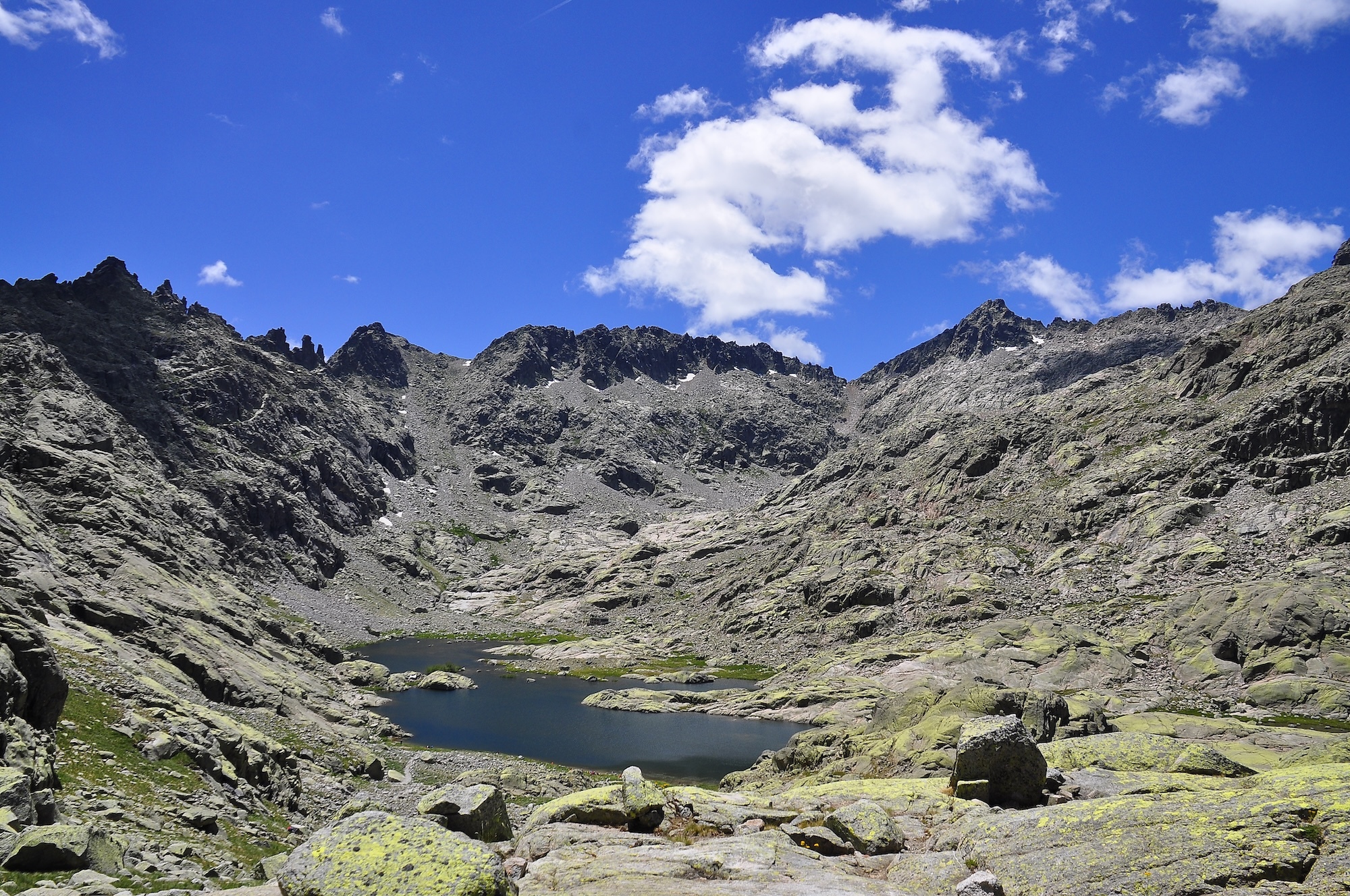 Circo_de_Gredos.jpg