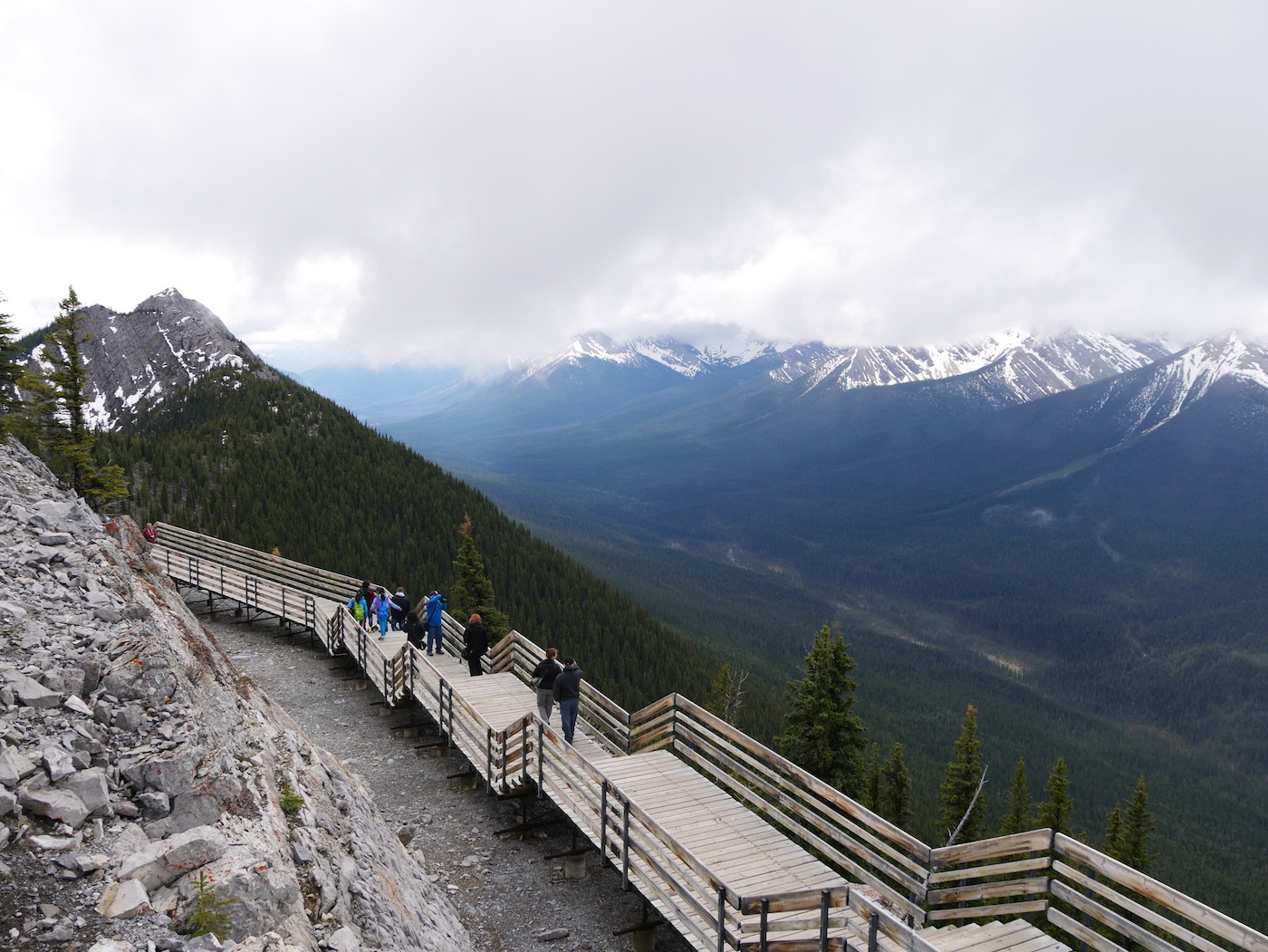 Sulphur Mountain.jpg