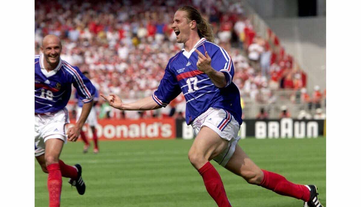 Petit Finale Coupe du Monde 1998.jpg