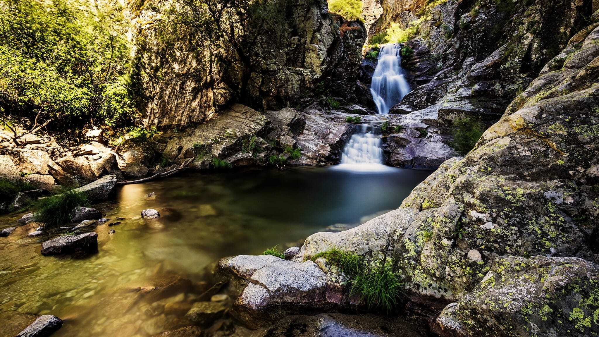 Cascada del Purgatorio.jpg