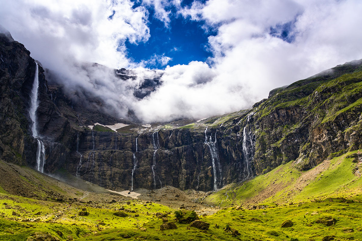 Cirque Gavarnie.jpg